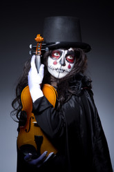 Similar image 5546273