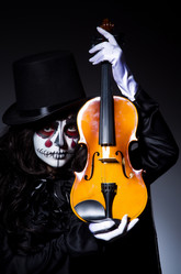 Similar image 5546274