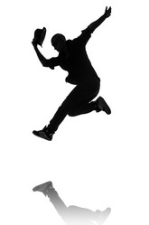 Similar image 5546282