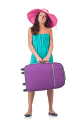 Similar image 5546283