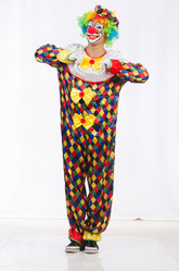 Similar image 5546284