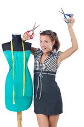 Similar image 5546288