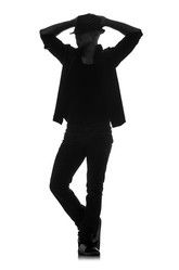 Similar image 5546294