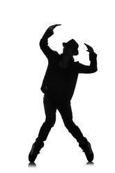 Similar image 5546298