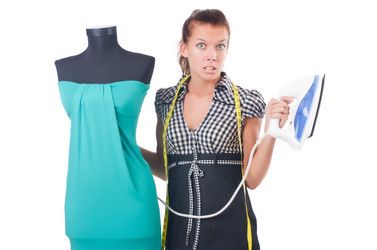 Similar image 5546300