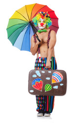 Similar image 5546301