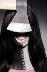 Similar image 5546302