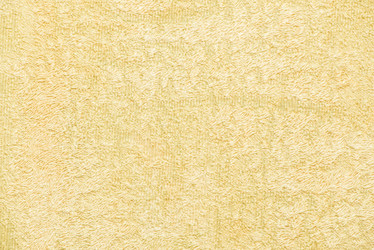 Similar image 5546304