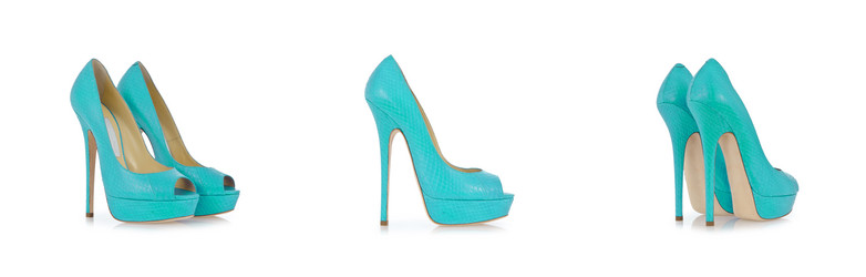 Similar image 5546311