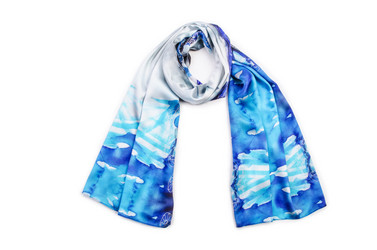 Similar image 5546312