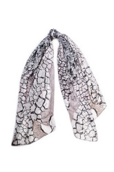 Similar image 5546314