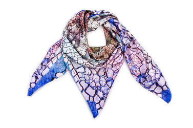 Similar image 5546315