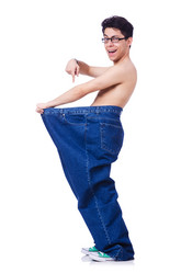 Similar image 5546316