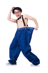 Similar image 5546317