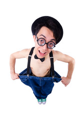 Similar image 5546318