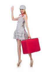 Similar image 5546321