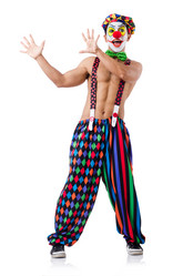 Similar image 5546327