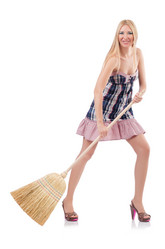 Similar image 5546329