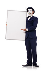 Similar image 5546343