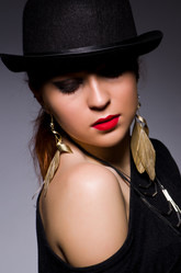 Similar image 5546345