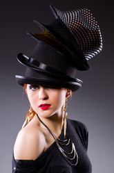 Similar image 5546346