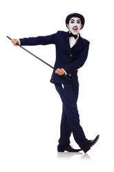 Similar image 5546352