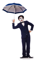 Similar image 5546353