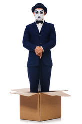 Similar image 5546355