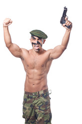 Similar image 5546364