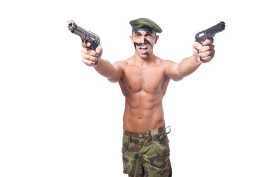 Similar image 5546366