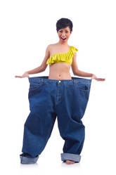 Similar image 5546370