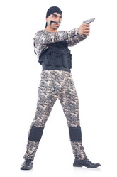 Similar image 5546382