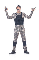 Similar image 5546383