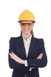 Similar image 5546384