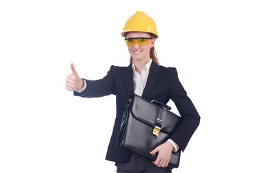 Similar image 5546385