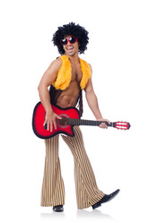 Similar image 5546388