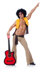 Similar image 5546389