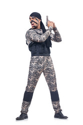 Similar image 5546390