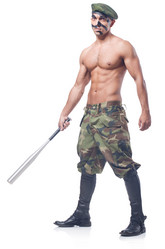 Similar image 5546395