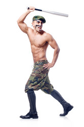 Similar image 5546396