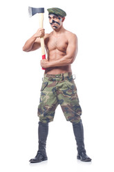 Similar image 5546397