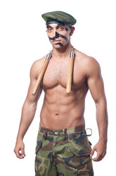 Similar image 5546398