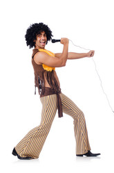 Similar image 5546400