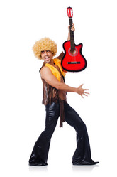 Similar image 5546401