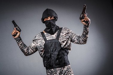 Similar image 5546402