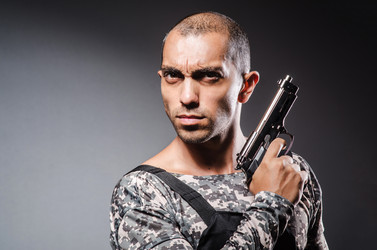 Similar image 5546403