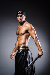 Similar image 5546411