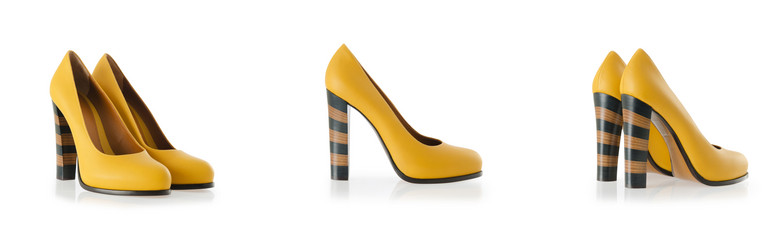 Similar image 5546412