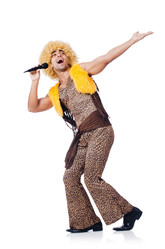 Similar image 5546414