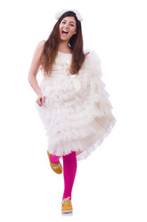 Similar image 5546416